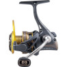 kolowrotek-zauber-lt-ryobi