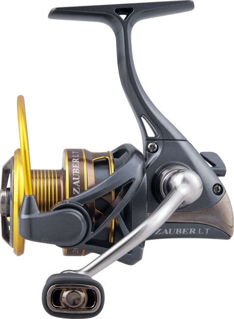 kolowrotek-zauber-lt-ryobi kolowrotek-zauber-lt-ryobi