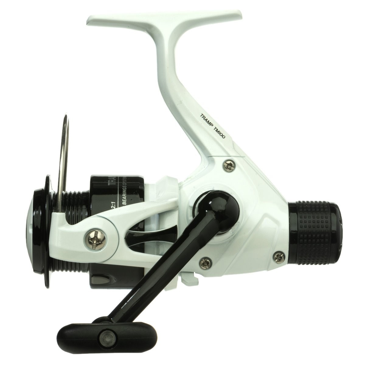 klowrotek-tramp-tm-jaxon klowrotek-tramp-tm-jaxon