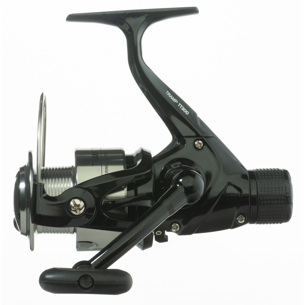 kolowrotek-tramp-tt-jaxon kolowrotek-tramp-tt-jaxon