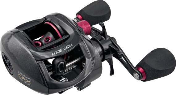 multiplikator-crx-hs120il-dragon multiplikator-crx-hs120il-dragon