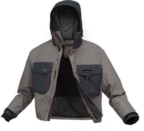 kurtka-buteo-grey-geoff-anderson