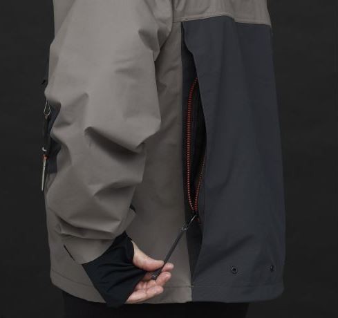 kurtka-buteo-grey-geoff-anderson