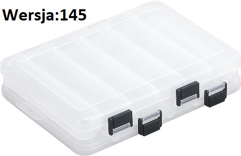 pudelka-dwustronne-145-180v-250v-versus