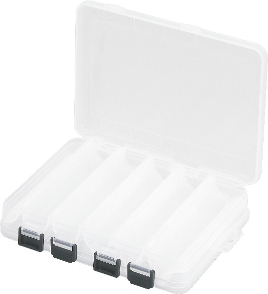 pudelka-dwustronne-145-180v-250v-versus