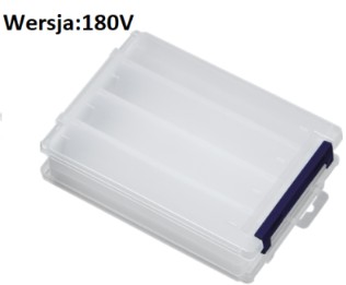 pudelka-dwustronne-145-180v-250v-versus