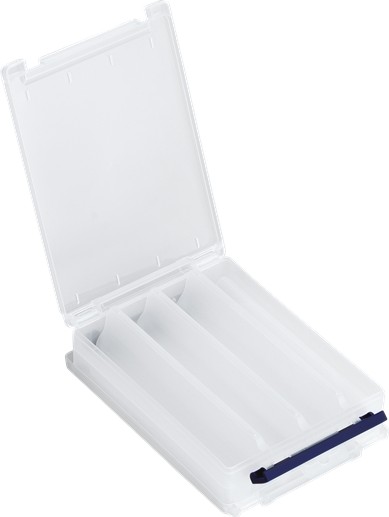 pudelka-dwustronne-145-180v-250v-versus