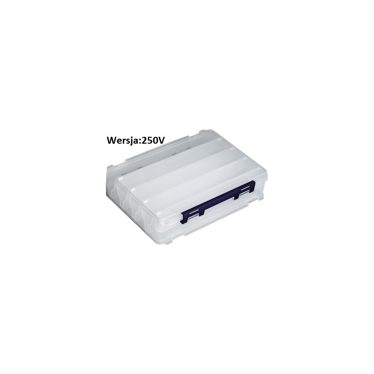 pudelka-dwustronne-145-180v-250v-versus