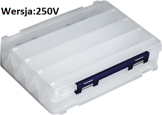 pudelka-dwustronne-145-180v-250v-versus