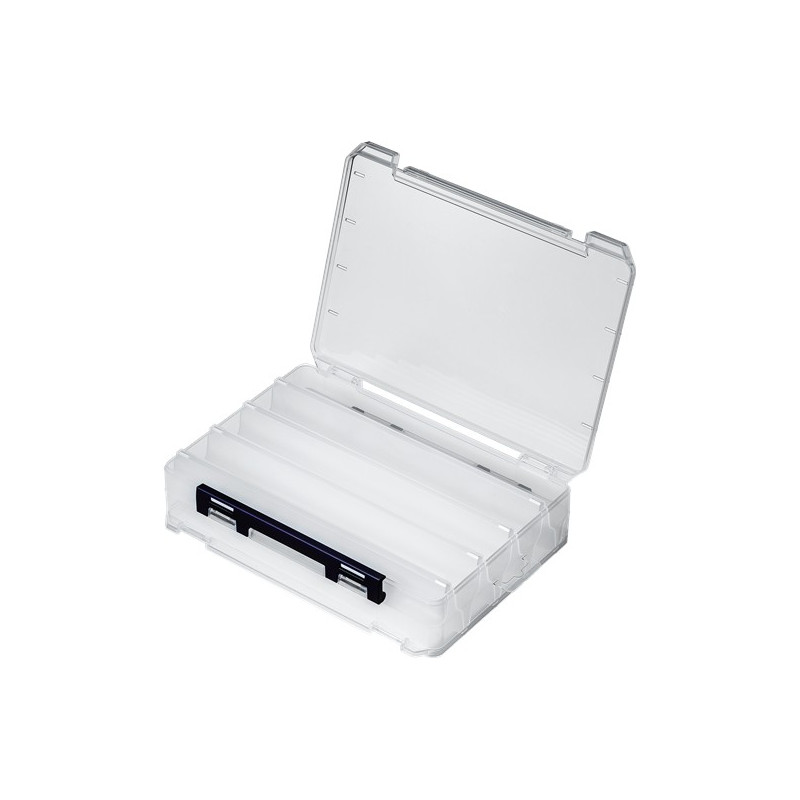 Pudełka dwustronne 145, 180V, 250V JME-REVERSIBLE.145 / 20,6 x 17 x 4,4 cm Versus Pudełka dwustronne 145, 180V, 250V JME-REVERSIBLE.145 / 20,6 x 17 x 4,4 cm Versus