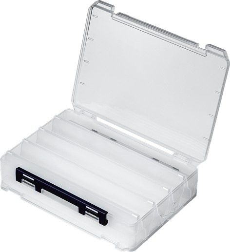 pudelka-dwustronne-145-180v-250v-versus