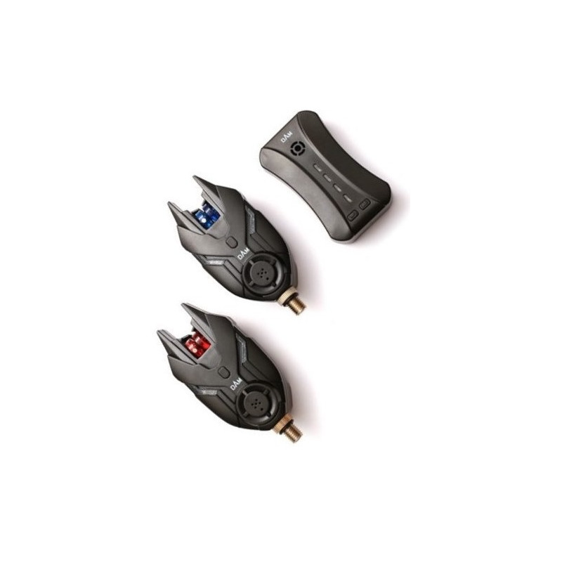 zestaw-sygnalizatorow-tf-bite-alarm-2-1-dam