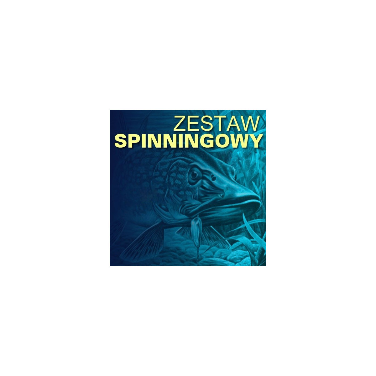 zestaw-spinningowy-300-wedkarski-com