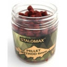 pellet-method-feeder-6-mm-stalomax