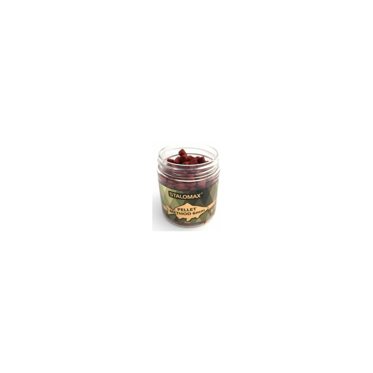 pellet-method-feeder-6-mm-stalomax pellet-method-feeder-6-mm-stalomax