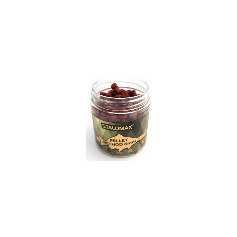 pellet-method-feeder-6-mm-stalomax