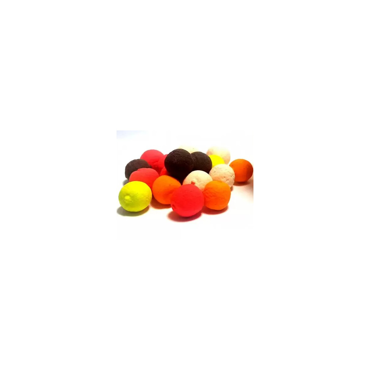 kulki-method-feeder-fluo-mix-stalomax kulki-method-feeder-fluo-mix-stalomax