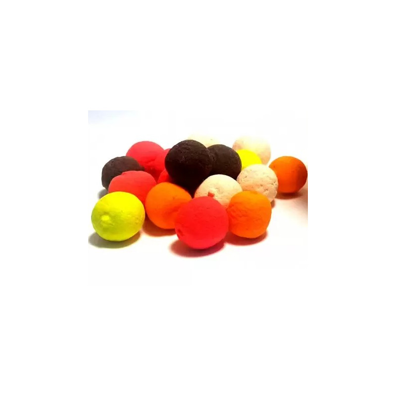 kulki-method-feeder-fluo-mix-stalomax