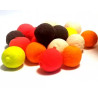 kulki-method-feeder-fluo-mix-stalomax