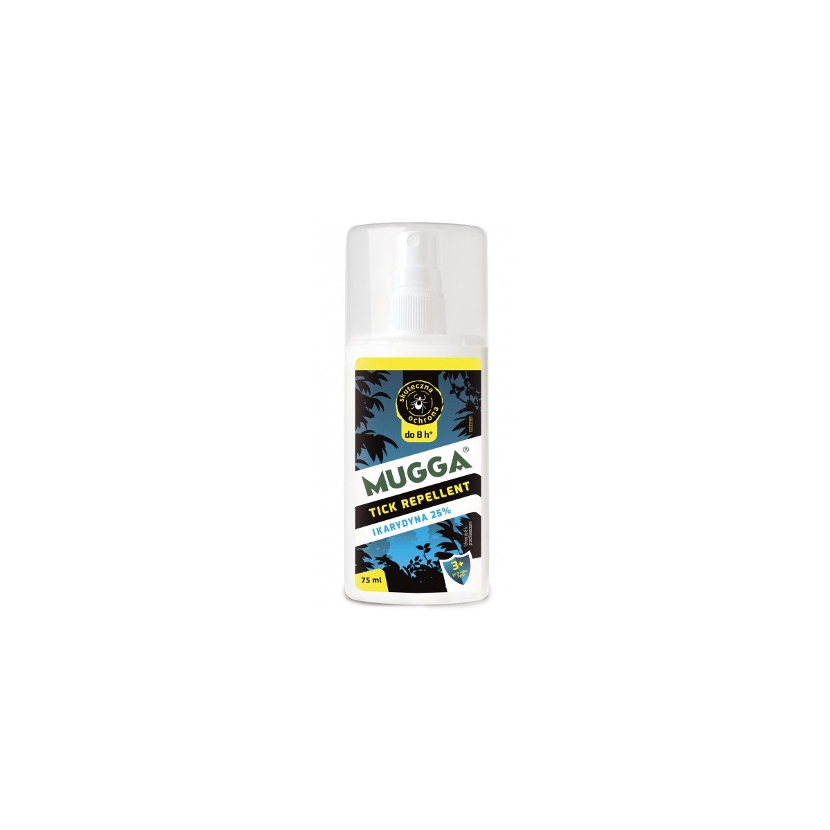 spray-na-komary-ikarydyna-25-mugga