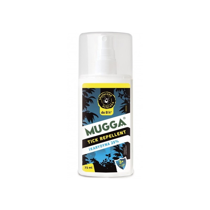 spray-na-komary-ikarydyna-25-mugga