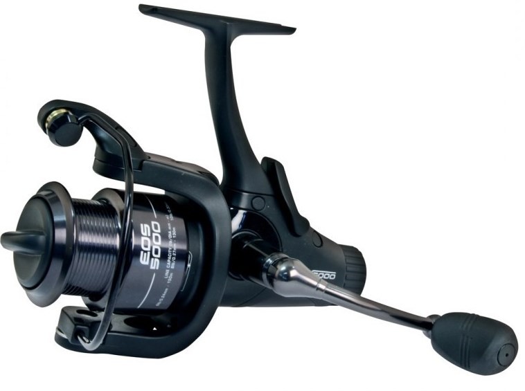 kolowrotek-eos-5000-reel-fox kolowrotek-eos-5000-reel-fox