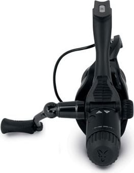 kolowrotek-eos-5000-reel-fox kolowrotek-eos-5000-reel-fox