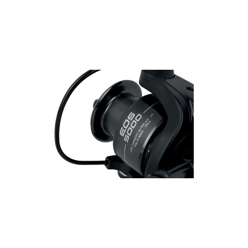 Kołowrotek FOX Eos 5000 REEL Kołowrotek FOX Eos 5000 REEL