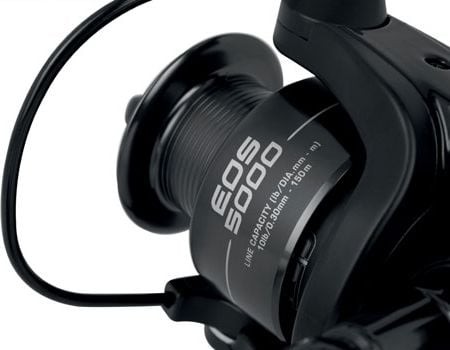kolowrotek-eos-5000-reel-fox kolowrotek-eos-5000-reel-fox