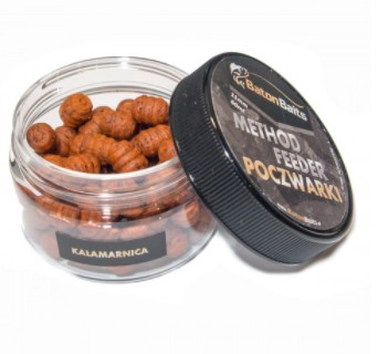 przyneta-poczwarka-method-feeder-tonaca-baton-baits przyneta-poczwarka-method-feeder-tonaca-baton-baits