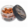 przyneta-poczwarka-method-feeder-tonaca-baton-baits