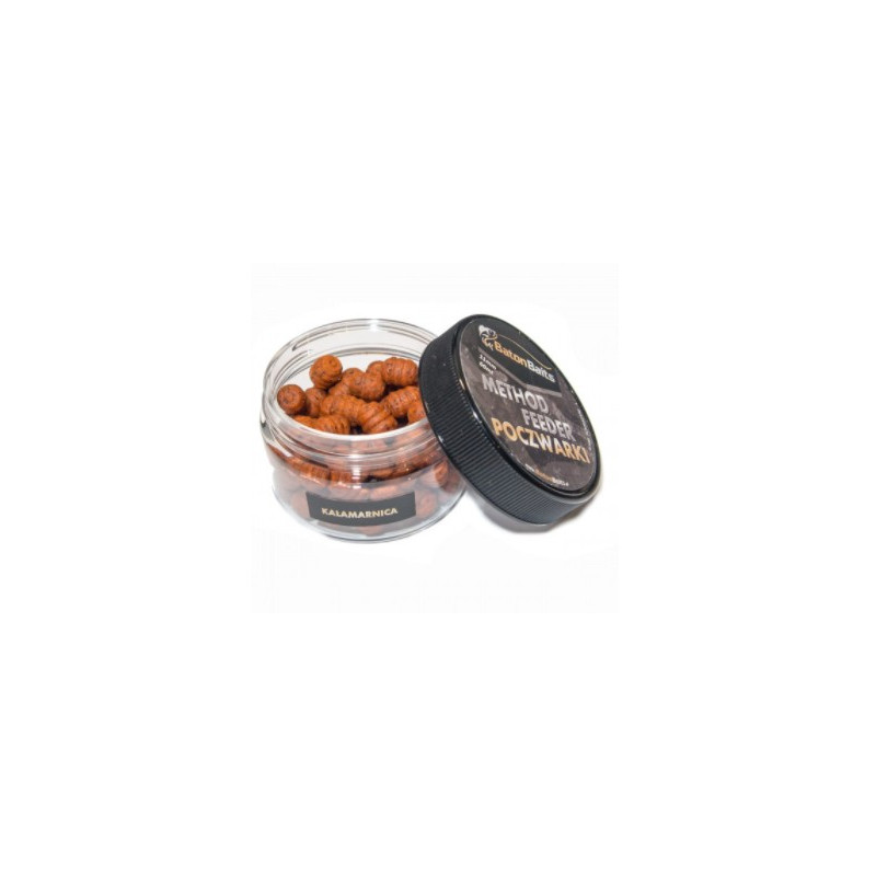 przyneta-poczwarka-method-feeder-tonaca-baton-baits