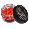 przyneta-poczwarka-method-feeder-wafters-baton-baits