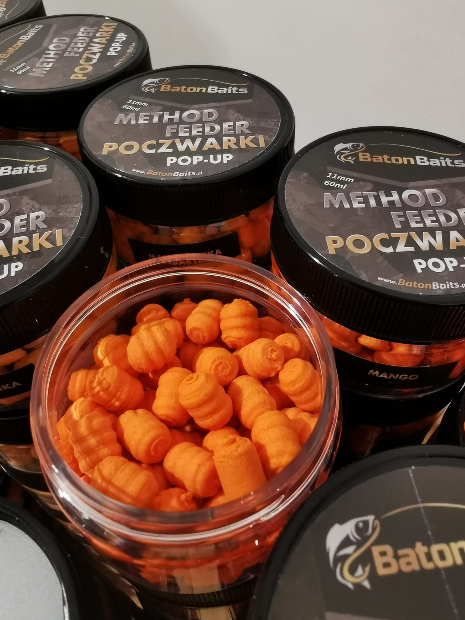 przyneta-poczwarka-method-feeder-pop-up-baton-baits przyneta-poczwarka-method-feeder-pop-up-baton-baits