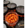 przyneta-poczwarka-method-feeder-pop-up-baton-baits