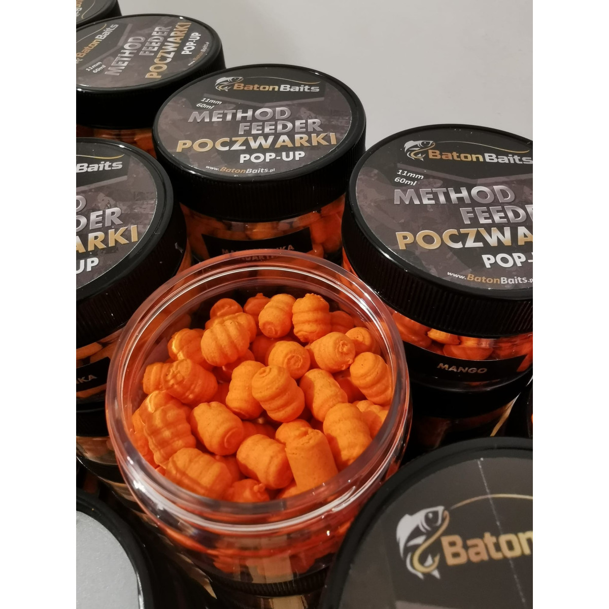 przyneta-poczwarka-method-feeder-pop-up-baton-baits