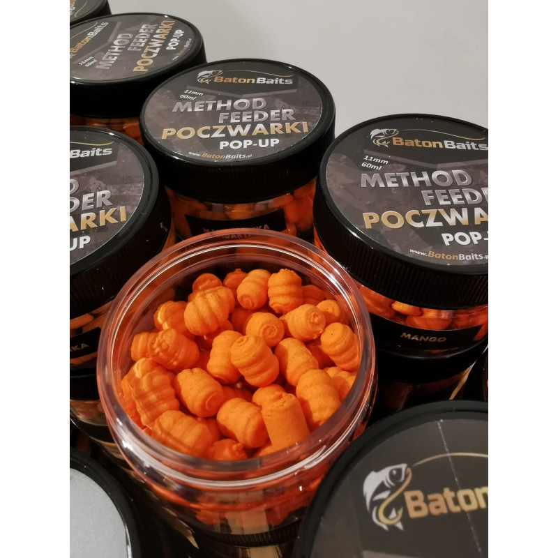 przyneta-poczwarka-method-feeder-pop-up-baton-baits