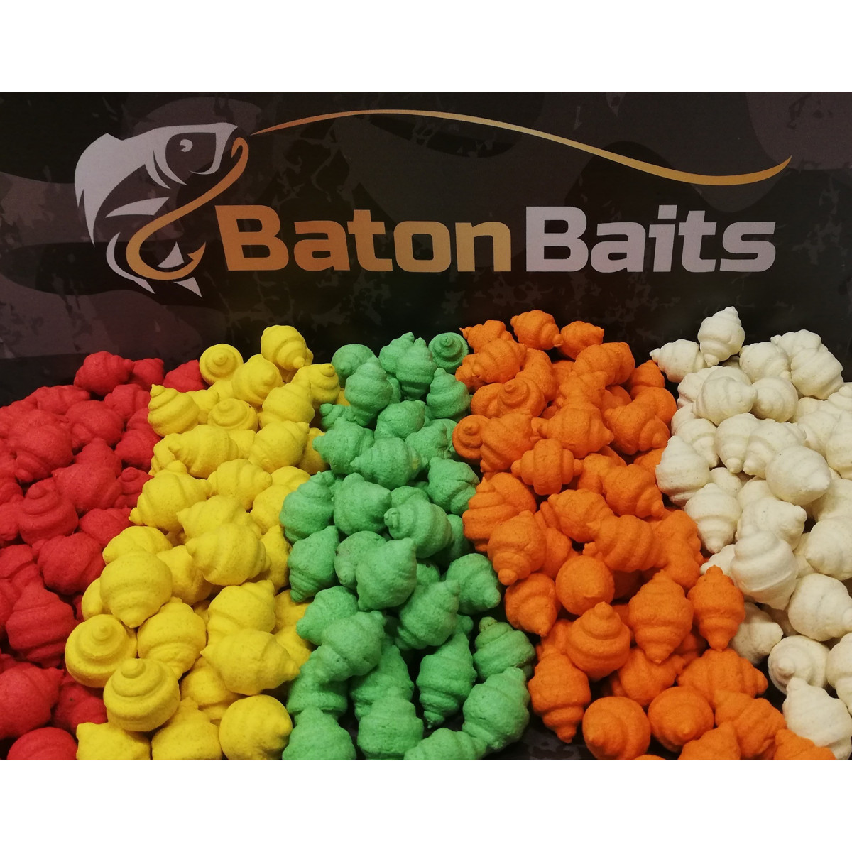 poczwarki-karpiowe-tonace-baton-baits