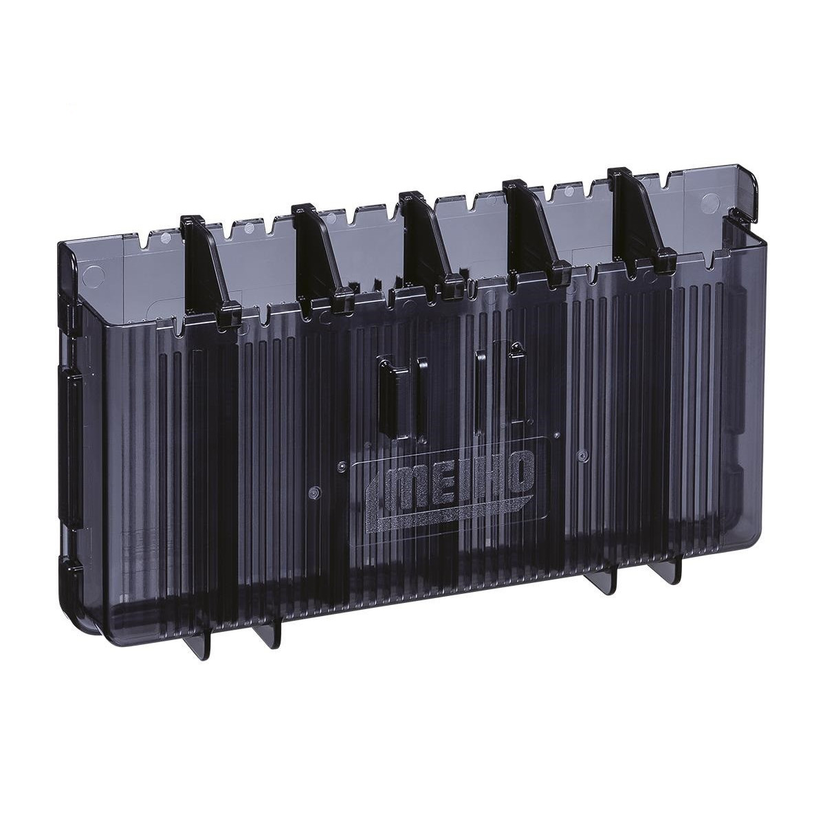 organizer-bm-3010-do-pudel-serii-meiho-versus-bm-vs-vw-dragon