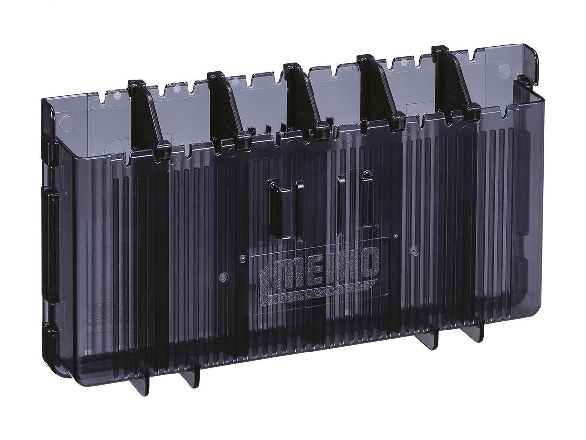 organizer-bm-3010-do-pudel-serii-meiho-versus-bm-vs-vw-dragon organizer-bm-3010-do-pudel-serii-meiho-versus-bm-vs-vw-dragon