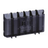organizer-bm-3010-do-pudel-serii-meiho-versus-bm-vs-vw-dragon