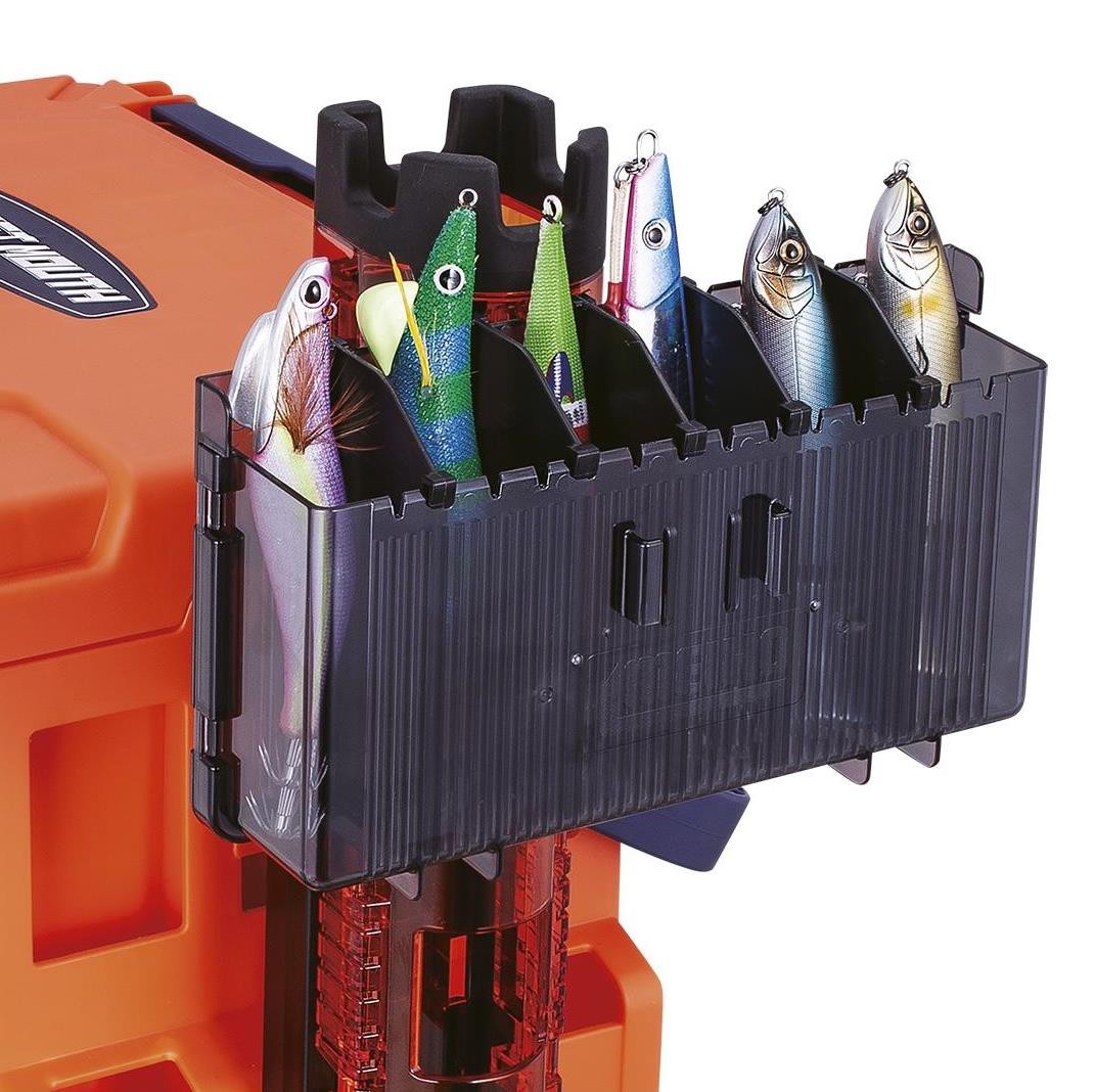 organizer-bm-3010-do-pudel-serii-meiho-versus-bm-vs-vw-dragon organizer-bm-3010-do-pudel-serii-meiho-versus-bm-vs-vw-dragon