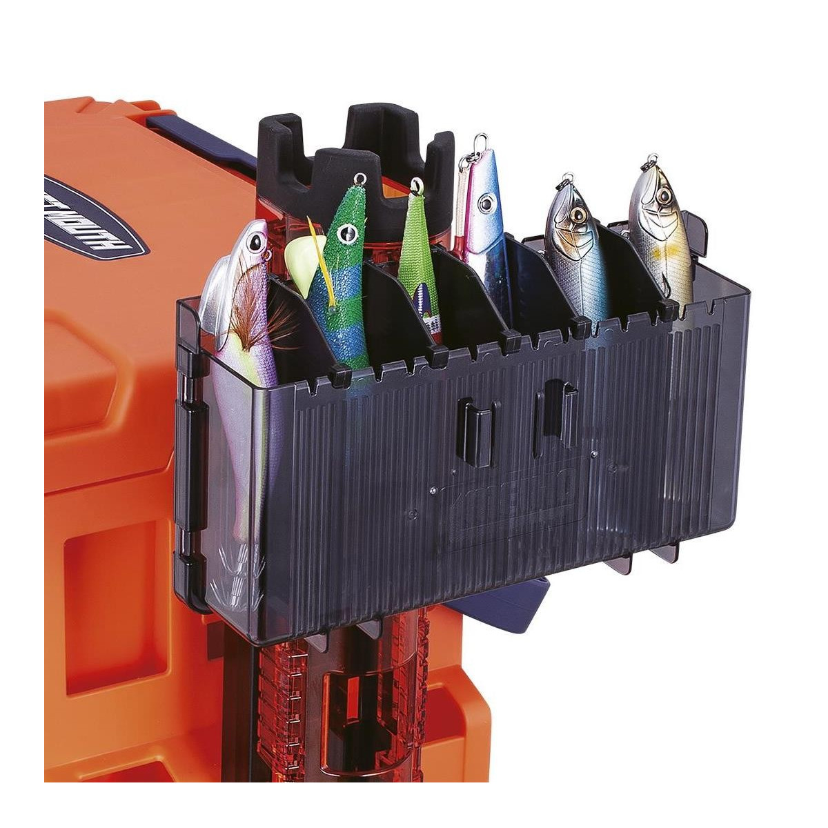 organizer-bm-3010-do-pudel-serii-meiho-versus-bm-vs-vw-dragon organizer-bm-3010-do-pudel-serii-meiho-versus-bm-vs-vw-dragon