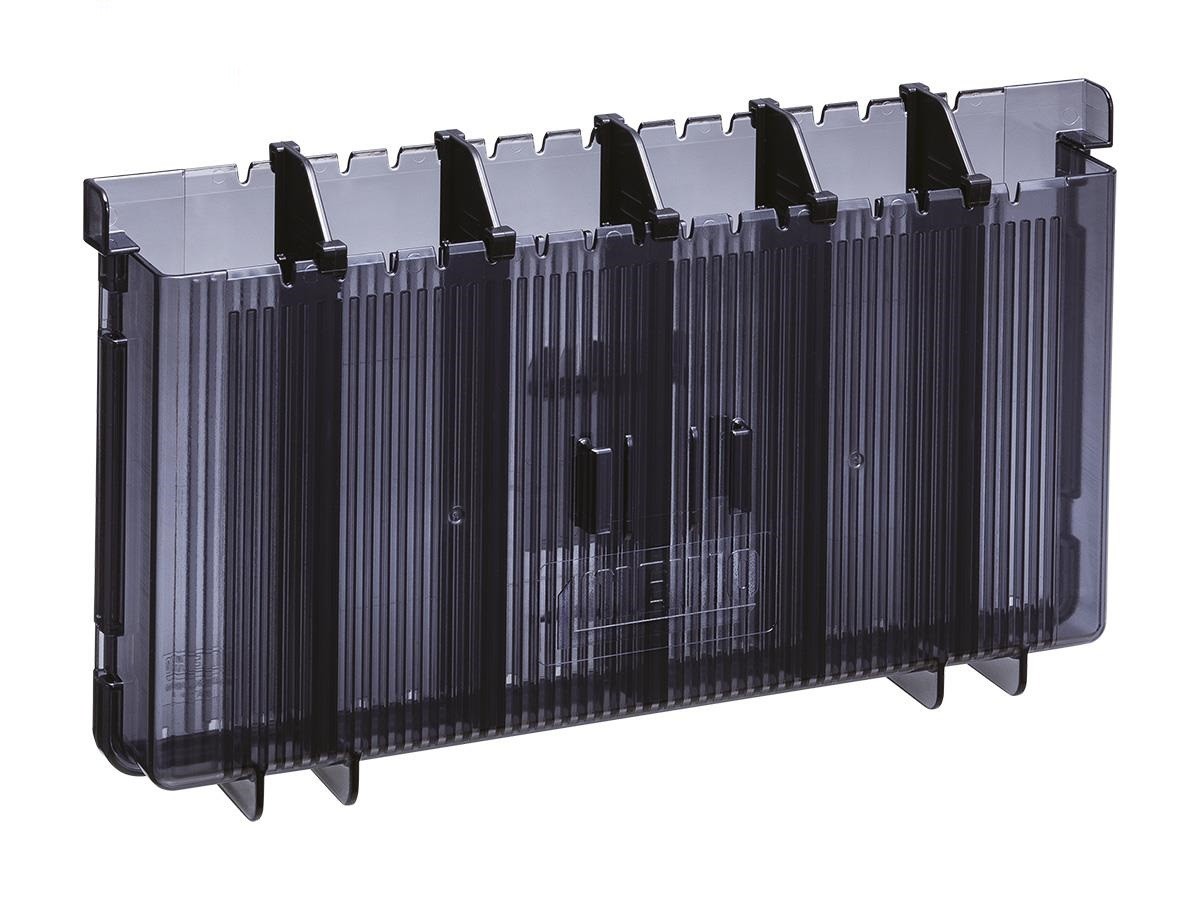 organizer-do-pudel-serii-meiho-versus-bm-vs-dragon