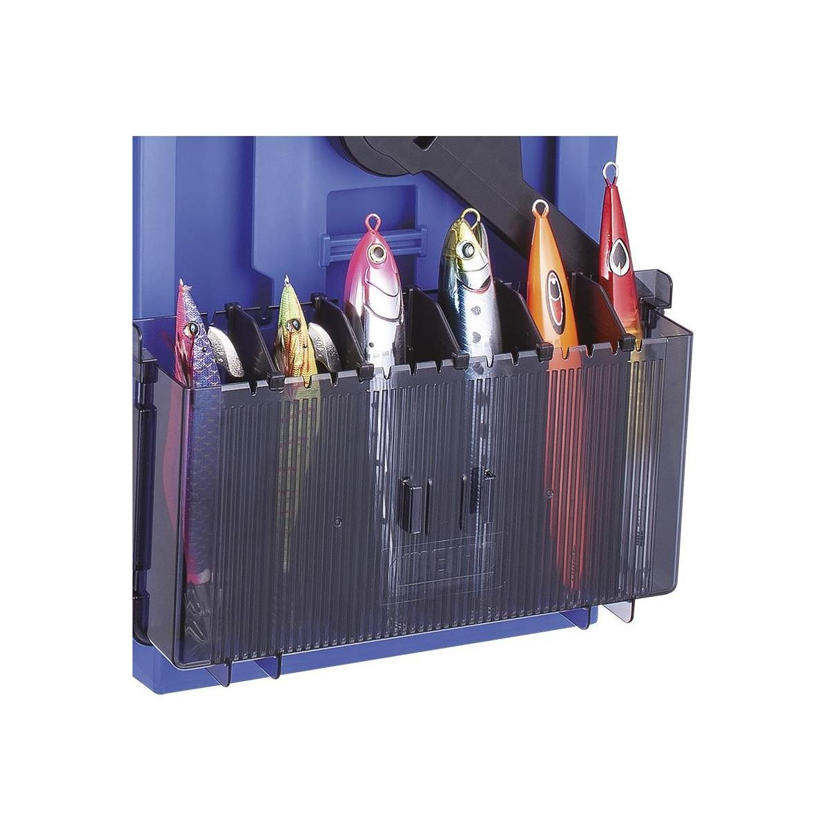 organizer-do-pudel-serii-meiho-versus-bm-vs-dragon