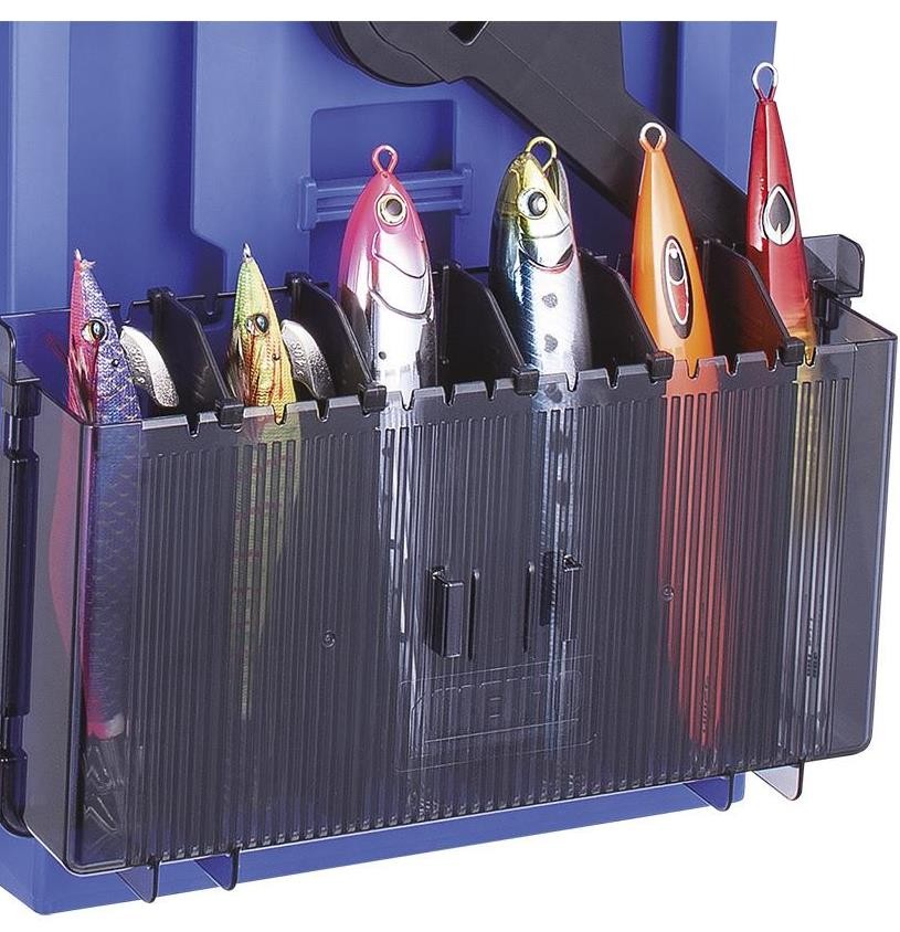 organizer-do-pudel-serii-meiho-versus-bm-vs-dragon