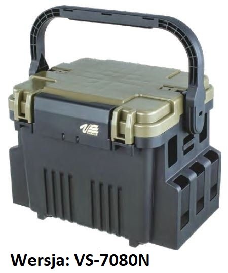 skrzynka-na-akcesoria-versus skrzynka-na-akcesoria-versus