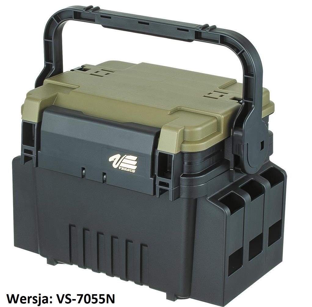 skrzynka-na-akcesoria-versus skrzynka-na-akcesoria-versus