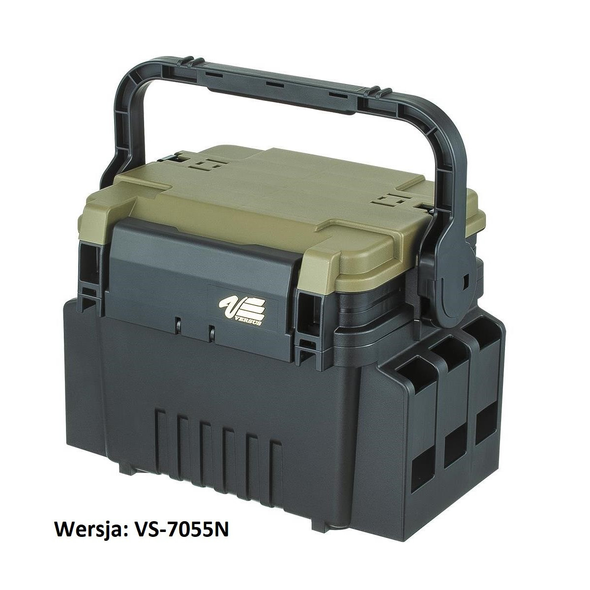 skrzynka-na-akcesoria-versus