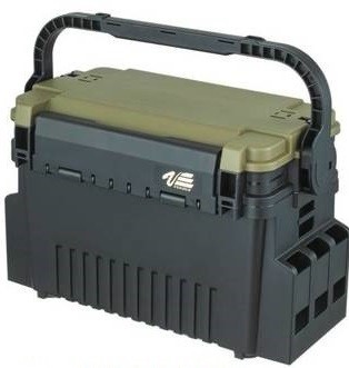 skrzynka-na-akcesoria-versus skrzynka-na-akcesoria-versus